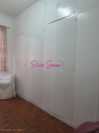 Imagem Apartamento com 2 Quartos à Venda, 80 m² em Boqueirão - Santos Imagem Apartamento com 2 Quartos à Venda, 80 m² em Boqueirão - Santos