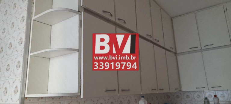Imagem Apartamento com 2 Quartos à Venda ou Locação, 62 m² em Vila Kosmos - Rio De Janeiro Imagem Apartamento com 2 Quartos à Venda ou Locação, 62 m² em Vila Kosmos - Rio De Janeiro