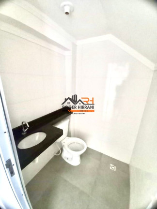 Imagem Casa com 2 Quartos à Venda, 49 m² em Parque Bitaru - São Vicente Imagem Casa com 2 Quartos à Venda, 49 m² em Parque Bitaru - São Vicente