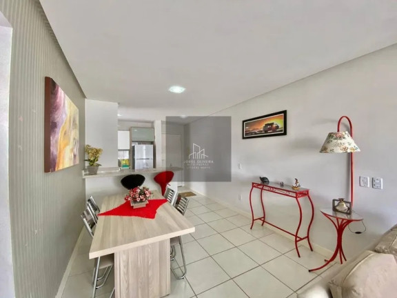 Imagem Apartamento com 2 Quartos à Venda, em Zona Nova - Capão Da Canoa Imagem Apartamento com 2 Quartos à Venda, em Zona Nova - Capão Da Canoa