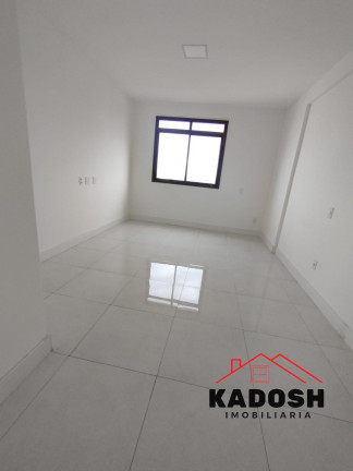 Imagem Apartamento com 3 Quartos à Venda, 70 m² em Santa Mônica - Feira De Santana Imagem Apartamento com 3 Quartos à Venda, 70 m² em Santa Mônica - Feira De Santana