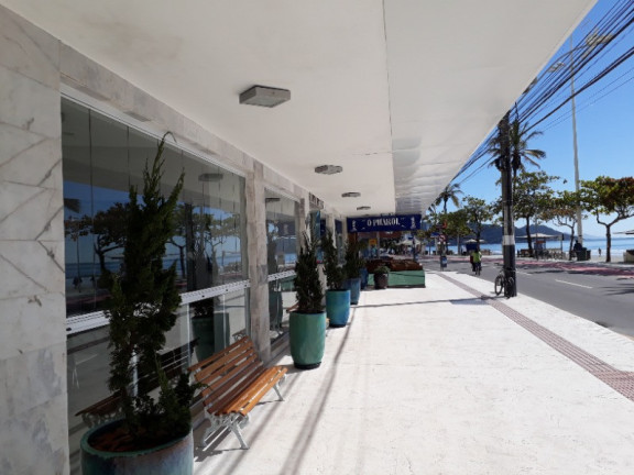 Imagem Apartamento com 2 Quartos para Alugar, 70 m² em Centro - Balneário Camboriú