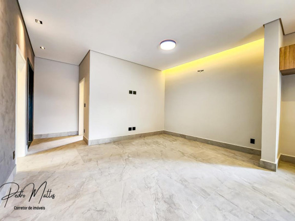 Imagem Casa com 3 Quartos à Venda, 303 m² em Santa Rosa - Cond. Villa Dáquila - Piracicaba Imagem Casa com 3 Quartos à Venda, 303 m² em Santa Rosa - Cond. Villa Dáquila - Piracicaba