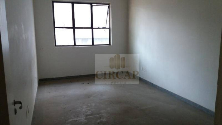Imagem Edifício Residencial à Venda ou Locação, 600 m² em Sumaré - São Paulo Imagem Edifício Residencial à Venda ou Locação, 600 m² em Sumaré - São Paulo