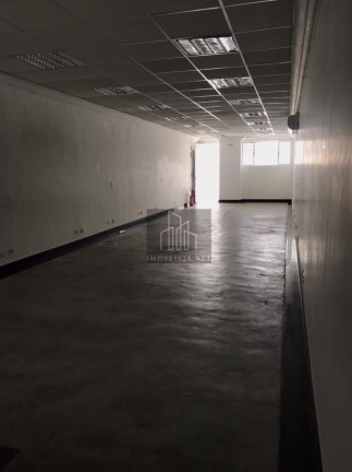 Imagem Sala Comercial para Alugar, 100 m² em Centro - Barueri Imagem Sala Comercial para Alugar, 100 m² em Centro - Barueri