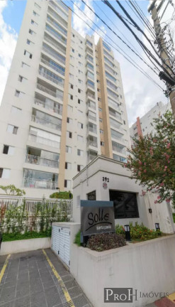 Imagem Apartamento com 3 Quartos à Venda, 100 m² em Santa Paula - São Caetano Do Sul Imagem Apartamento com 3 Quartos à Venda, 100 m² em Santa Paula - São Caetano Do Sul