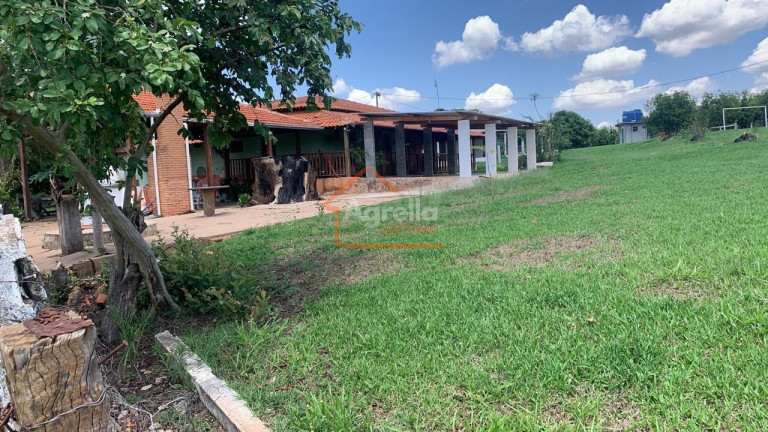 Imagem Imóvel com 2 Quartos à Venda, em Mogi Guaçu - Mogi Guaçu Imagem Imóvel com 2 Quartos à Venda, em Mogi Guaçu - Mogi Guaçu