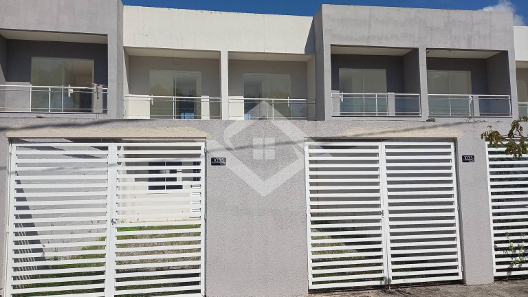 Imagem Casa com 2 Quartos à Venda, 110 m² em Pedra De Guaratiba - Rio De Janeiro Imagem Casa com 2 Quartos à Venda, 110 m² em Pedra De Guaratiba - Rio De Janeiro