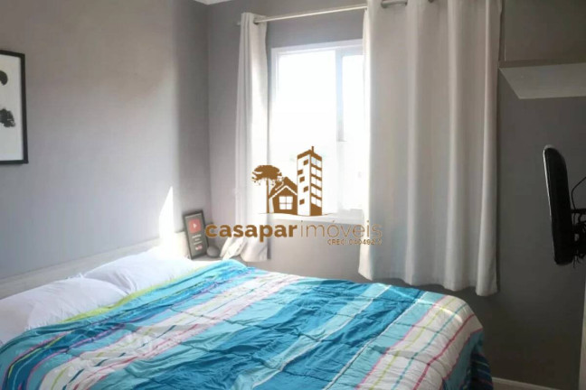 Imagem Apartamento com 2 Quartos à Venda, 68 m² em Olímpico - São Caetano Do Sul Imagem Apartamento com 2 Quartos à Venda, 68 m² em Olímpico - São Caetano Do Sul