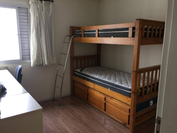Imagem Apartamento com 3 Quartos à Venda, 104 m² em Boa Vista - São Caetano Do Sul Imagem Apartamento com 3 Quartos à Venda, 104 m² em Boa Vista - São Caetano Do Sul