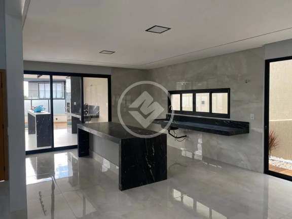 Imagem Casa com 3 Quartos à Venda, 345 m² em Condominio Do Lago - Goiânia Imagem Casa com 3 Quartos à Venda, 345 m² em Condominio Do Lago - Goiânia