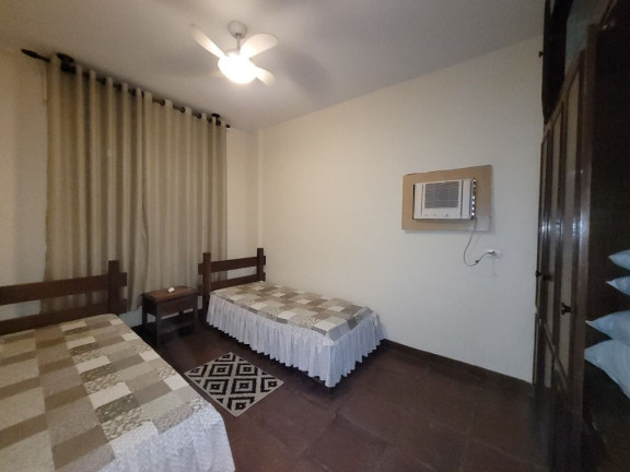 Imagem Apartamento com 3 Quartos à Venda, 140 m² em Pitangueiras - Guarujá Imagem Apartamento com 3 Quartos à Venda, 140 m² em Pitangueiras - Guarujá