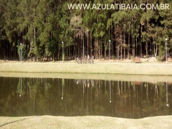 Imagem Terreno à Venda, 1.040 m² em Condominio Flamboyant - Atibaia Imagem Terreno à Venda, 1.040 m² em Condominio Flamboyant - Atibaia