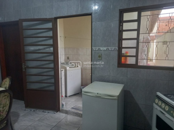 Imagem Casa com 2 Quartos à Venda, 150 m² em Vila Nunes - Lorena
