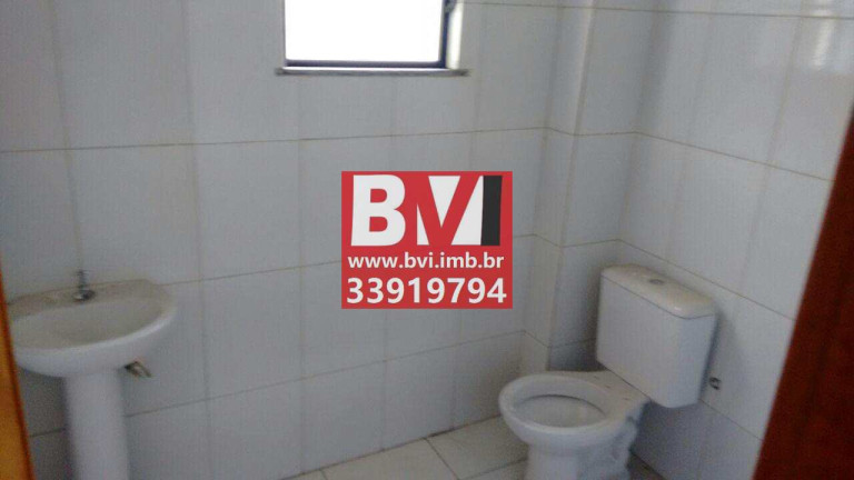 Imagem Apartamento com 2 Quartos à Venda, 85 m² em Cordovil - Rio De Janeiro Imagem Apartamento com 2 Quartos à Venda, 85 m² em Cordovil - Rio De Janeiro
