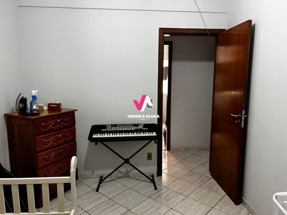 Imagem Imóvel com 4 Quartos à Venda, em Bosque Da Saúde - Cuiabá Imagem Imóvel com 4 Quartos à Venda, em Bosque Da Saúde - Cuiabá