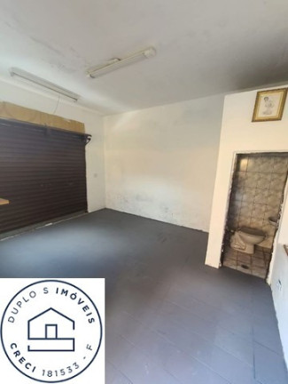 Imagem Casa com 3 Quartos à Venda, 200 m² em Jardim Dourado - Guarulhos