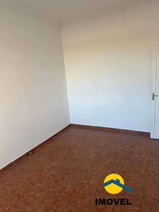 Imagem Apartamento com 3 Quartos à Venda, 120 m² em Centro - Niterói Imagem Apartamento com 3 Quartos à Venda, 120 m² em Centro - Niterói