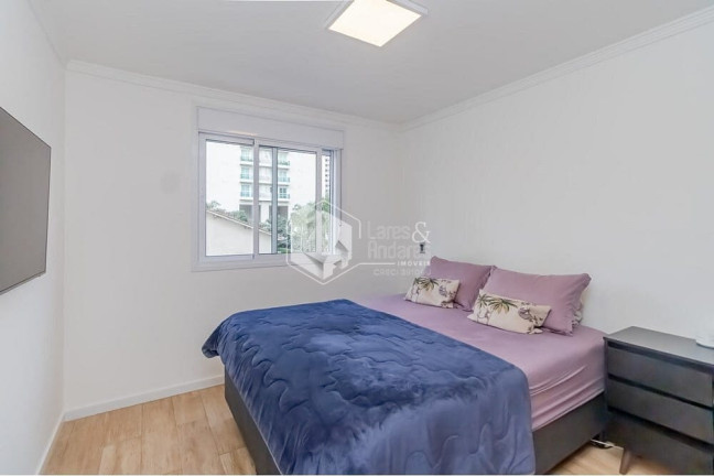 Imagem Apartamento com 2 Quartos à Venda, 83 m² em Vila Clementino - São Paulo Imagem Apartamento com 2 Quartos à Venda, 83 m² em Vila Clementino - São Paulo