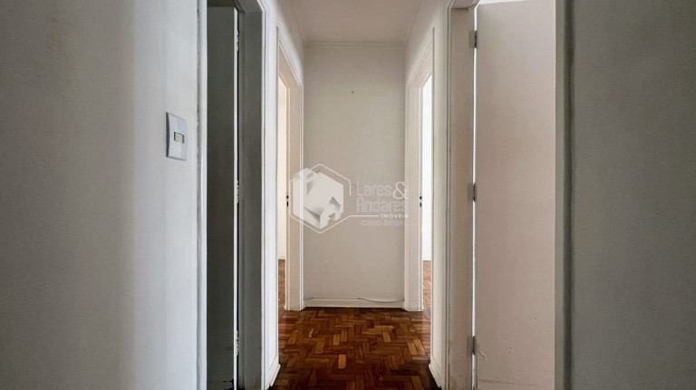 Imagem Apartamento com 3 Quartos à Venda, 137 m² em Pinheiros - São Paulo Imagem Apartamento com 3 Quartos à Venda, 137 m² em Pinheiros - São Paulo