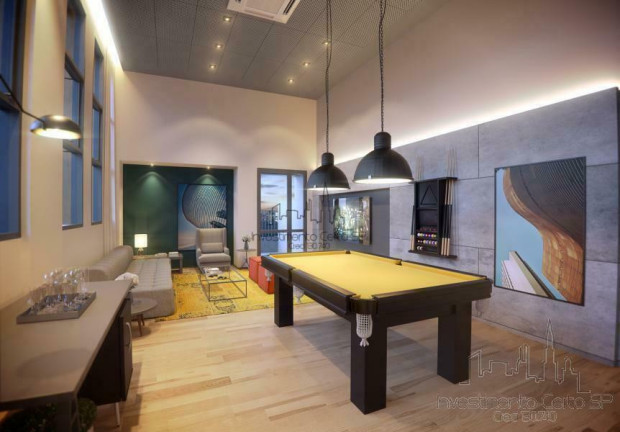 Imagem Apartamento com 2 Quartos à Venda, 58 m² em Saúde - São Paulo Imagem Apartamento com 2 Quartos à Venda, 58 m² em Saúde - São Paulo