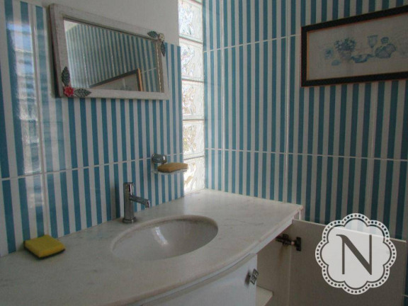 Imagem Sobrado com 6 Quartos à Venda, 326 m² em Cibratel Ii - Itanhaém Imagem Sobrado com 6 Quartos à Venda, 326 m² em Cibratel Ii - Itanhaém