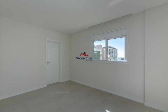 Imagem Apartamento com 3 Quartos à Venda, 216 m² em Meia Praia - Itapema Imagem Apartamento com 3 Quartos à Venda, 216 m² em Meia Praia - Itapema