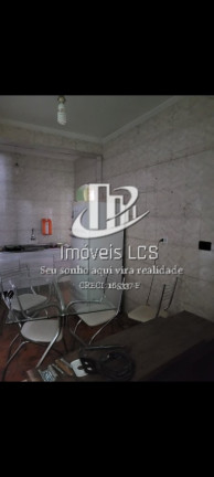 Imagem Sobrado à Venda, 207 m² em Santa Maria - Osasco Imagem Sobrado à Venda, 207 m² em Santa Maria - Osasco