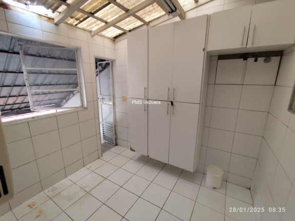 Imagem Imóvel com 1 Quarto para Alugar, 240 m² em Vila Mariana - São Paulo Imagem Imóvel com 1 Quarto para Alugar, 240 m² em Vila Mariana - São Paulo