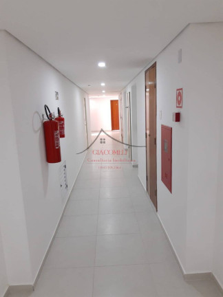 Imagem Apartamento com 2 Quartos à Venda, 50 m² em Jardim Imperador (zona Leste) - São Paulo