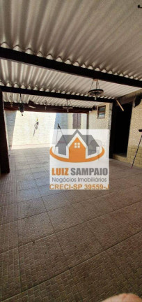 Imagem Casa com 4 Quartos à Venda, 165 m² em Parque Balneário Itanhaem - Itanhaém Imagem Casa com 4 Quartos à Venda, 165 m² em Parque Balneário Itanhaem - Itanhaém