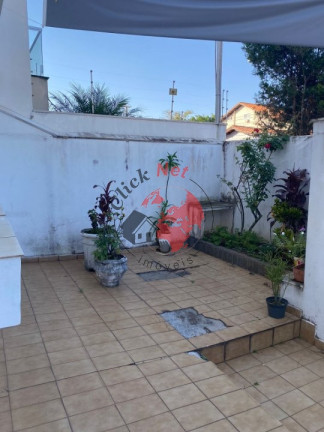 Imagem Sobrado com 6 Quartos à Venda, 300 m² em Parque Dos Pássaros - São Bernardo Do Campo