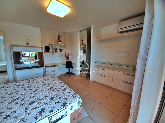 Imagem Casa com 3 Quartos à Venda, 181 m² em Edson Queiroz - Fortaleza Imagem Casa com 3 Quartos à Venda, 181 m² em Edson Queiroz - Fortaleza