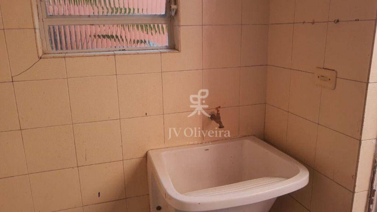 Imagem Sobrado para Alugar, 80 m² em Butantã - São Paulo