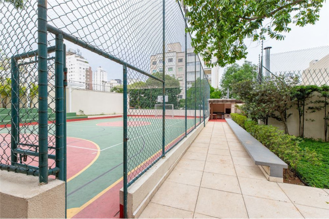 Imagem Apartamento com 4 Quartos à Venda, 277 m² em Aclimação - São Paulo Imagem Apartamento com 4 Quartos à Venda, 277 m² em Aclimação - São Paulo