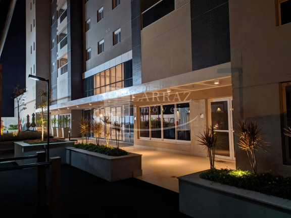 Imagem Imóvel com 2 Quartos à Venda, 67 m² em Quinta Da Primavera - Ribeirão Preto Imagem Imóvel com 2 Quartos à Venda, 67 m² em Quinta Da Primavera - Ribeirão Preto