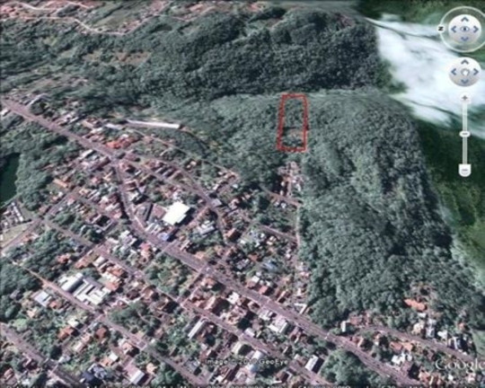 Terreno à Venda, 3 m² em Logradouro - Nova Petrópolis