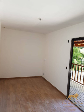 Imagem Casa com 4 Quartos à Venda, 80 m² em Recanto Das Araucárias - Campos Do Jordão