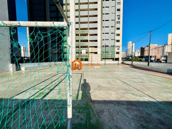 Imagem Imóvel à Venda, em Guararapes - Fortaleza Imagem Imóvel à Venda, em Guararapes - Fortaleza