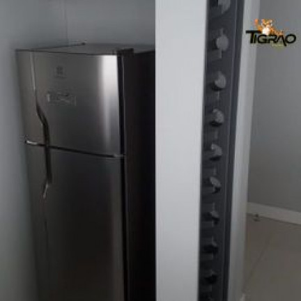 Imagem Apartamento com 3 Quartos à Venda, 134 m² em Centro - Balneário Camboriú
