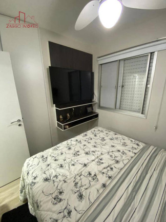 Imagem Apartamento com 3 Quartos à Venda, 69 m² em Vila Andrade - São Paulo Imagem Apartamento com 3 Quartos à Venda, 69 m² em Vila Andrade - São Paulo