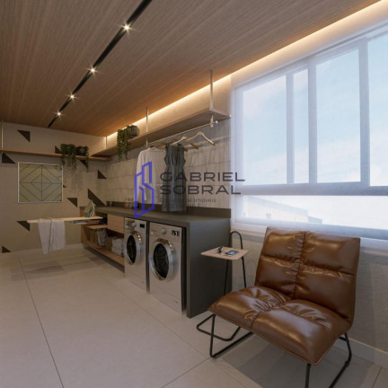 Imagem Apartamento com 2 Quartos à Venda, 55 m² em Bessa - João Pessoa Imagem Apartamento com 2 Quartos à Venda, 55 m² em Bessa - João Pessoa