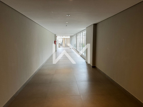 Imagem Apartamento com 2 Quartos à Venda, 64 m² em Ponte Grande - Guarulhos Imagem Apartamento com 2 Quartos à Venda, 64 m² em Ponte Grande - Guarulhos