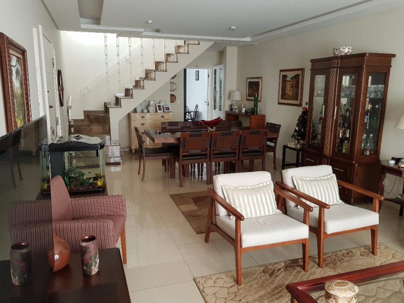 Sobrado com 3 Quartos à Venda, 230 m² em Ipiranga - Sp