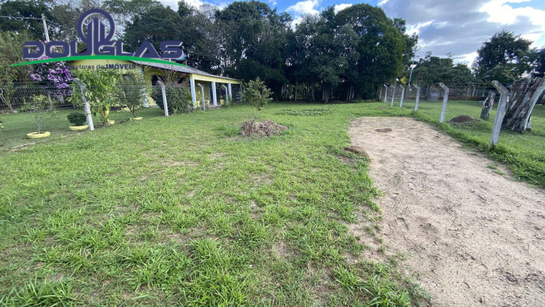 Terreno à Venda, 340 m² em Morro Grande - Viamão