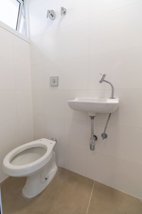 Imagem Imóvel com 4 Quartos à Venda, 306 m² em Higienópolis - São Paulo Imagem Imóvel com 4 Quartos à Venda, 306 m² em Higienópolis - São Paulo