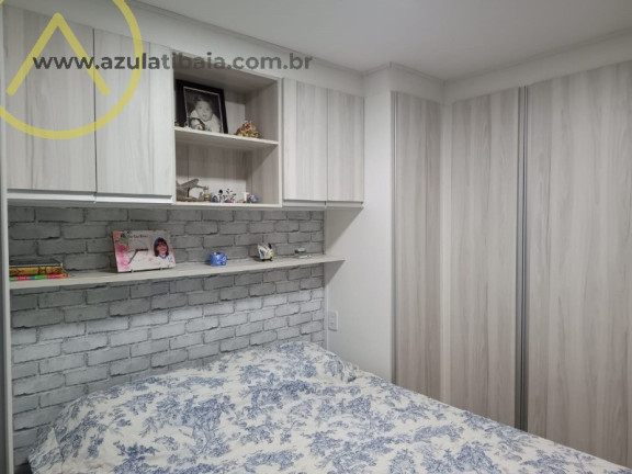Imagem Apartamento com 3 Quartos à Venda, 67 m² em Vila Divina Pastora - São Paulo