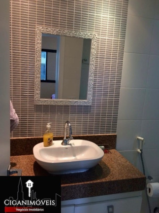 Imagem Apartamento com 1 Quarto à Venda, 55 m² em Barra Da Tijuca - Rio De Janeiro