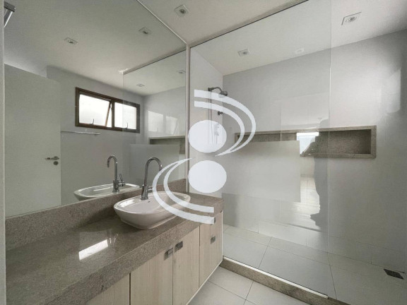Imagem Cobertura com 3 Quartos para Alugar, 360 m² em Recreio Dos Bandeirantes - Rio De Janeiro Imagem Cobertura com 3 Quartos para Alugar, 360 m² em Recreio Dos Bandeirantes - Rio De Janeiro