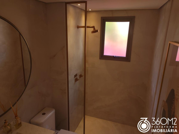Imagem Apartamento com 3 Quartos à Venda, 79 m² em Chácara Inglesa - São Paulo